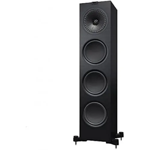 Kef Q950 Kule Tipi Ev Sinema Hoparlörü