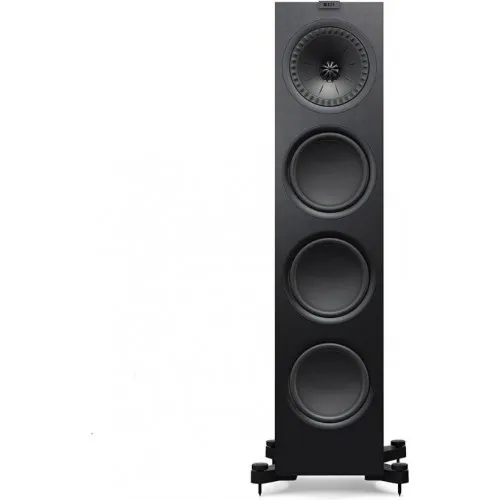 Kef Q950 Kule Tipi Ev Sinema Hoparlörü
