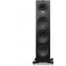 Kef Q950 Kule Tipi Ev Sinema Hoparlörü