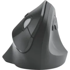 Kensington Pro Fit Ergo K75501WW Dikey Ergonomik Optik ...