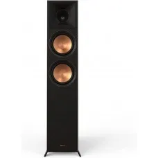 Klipsch RP-6000F II Kule Tipi Hoparlör Meşe Palamudu