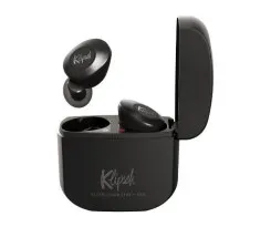 Klipsch T5 II True Wireless ANC Bluetooth Kul...