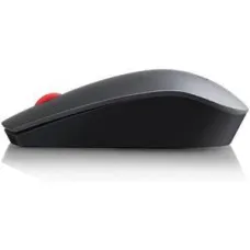 Lenovo 700 GX30N77981 Lazer Kablosuz Mouse Teşhir