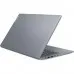 Lenovo IdeaPad Slim 3 15IAH8 83ER000WTR i5-12450H 8 GB 512 GB SSD UHD Graphics 15.6" Full HD Notebook