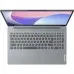 Lenovo IdeaPad Slim 3 15IAH8 83ER000WTR i5-12450H 8 GB 512 GB SSD UHD Graphics 15.6" Full HD Notebook