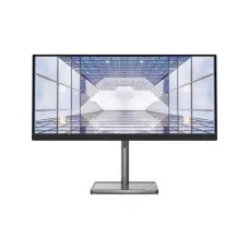 Lenovo L29w-30 66E5GAC3TK 29" 4 ms Full HD IPS 90 ...