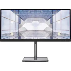 Lenovo L29w-30 66E5GAC3TK 29" 4 ms Full HD IPS 90 ...