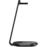 Lenovo Legion S600 Oyuncu İstasyonu Siyah Teşhir