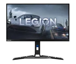 Lenovo Legion Y27-30 66F8GAC3TK 27'' 0.5 ms F...