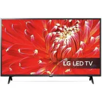 LG 43LM6370PLA Full HD 43"...