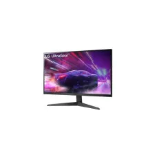 LG UltraGear 27GQ50F-B 27" 1 ms Full HD 165 Hz Oyuncu Monitörü Outlet