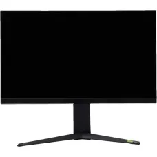 LG UltraGear 32GQ850-B Monitör Teşhir