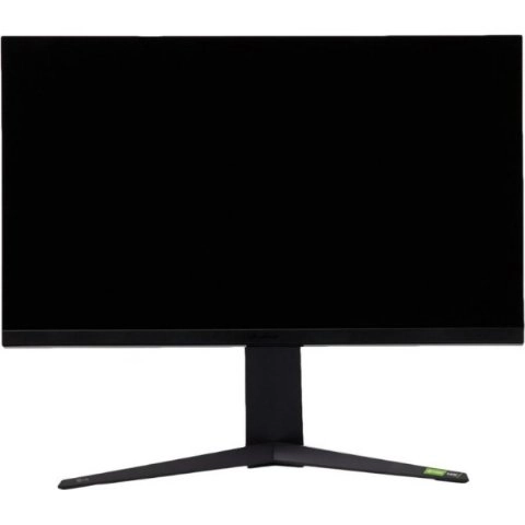LG UltraGear 32GQ850-B Monitör Teşhir