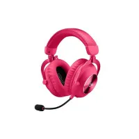 Logitech G Pro X 2 Lightspeed ...