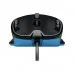 Logitech G300s Kablolu Gaming Mouse 
