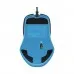 Logitech G300s Kablolu Gaming Mouse 
