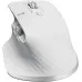 Logitech Mx Master 3S 910-006559 Siyah Şarjlı Sessiz Ergonomik Lazer Kablosuz Mouse Teşhir