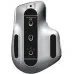 Logitech Mx Master 3S 910-006559 Siyah Şarjlı Sessiz Ergonomik Lazer Kablosuz Mouse Teşhir