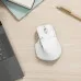 Logitech Mx Master 3S 910-006559 Siyah Şarjlı Sessiz Ergonomik Lazer Kablosuz Mouse Teşhir