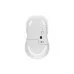 Logitech M650 Signature 910-006238 Beyaz Sessiz Büyük Boy Sağ El Optik Kablosuz Mouse - Outlet