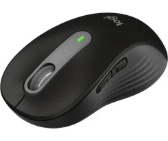 Logitech M650 Signature Sessiz Büyük Boy Sağ ...