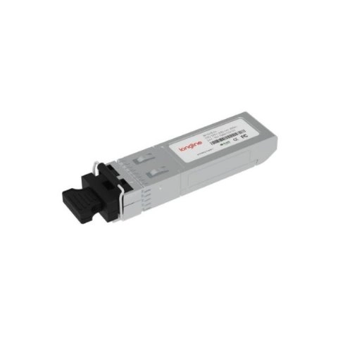 Longline 10g Sfp+ Lc Lr 10km J9151e Outlet
