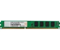 Longline LNGDDR31600DT/2GB 2GB DDR3 1600MHz M...