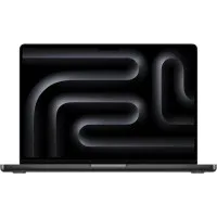 MacBook Pro M4 16 GB 1 TB SSD ...