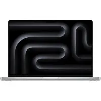MacBook Pro M4 Pro 48 GB 512 G...