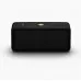 Marshall Emberton II Siyah Bluetooth Hoparlör