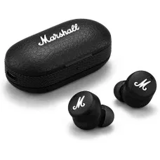 Marshall Mode II TWS Kulak İçi Bluetooth Kulaklık - Teşhir