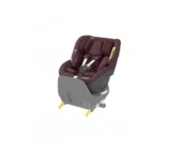 Maxi-Cosi Pearl Adac'lı 0-18 Kg 360 Dönebilir...