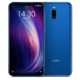 Yenilenmiş Meizu X8  4GB / 64G...