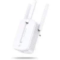 Mercusys MW300RE 300 Mbps Wifi Güçlendirici Teşhir