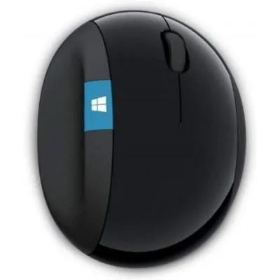 Microsoft Sculpt Ergonomic L5V-00016 Kablosuz Klavye Mouse Seti Teşhir