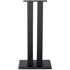 Monolith 24 inç Hoparlör Standı (Her Biri) - 34 kg dest...