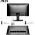 MSI PRO MP223 21.5" 1 ms Full HD 100 Hz Monitör Outlet