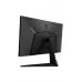 MSI Optix G241 24" 1 ms Full HD Freesync IPS Oyuncu Monitörü