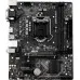 MSI H310M PRO-VDH Plus Intel LGA1151 DDR4 Micro ATX Anakart - Teşhir
