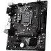 MSI H310M PRO-VDH Plus Intel LGA1151 DDR4 Micro ATX Anakart - Teşhir