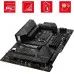 MSI Mag B660 Tomahawk Wi-Fi Intel LGA1700 DDR4 ATX Anakart Teşhir
