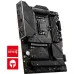 MSI Mag B660 Tomahawk Wi-Fi Intel LGA1700 DDR4 ATX Anakart Teşhir