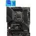 MSI Mag B660 Tomahawk Wi-Fi Intel LGA1700 DDR4 ATX Anakart Teşhir