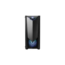 MSI MAG Shield 110R 2 Fanlı ATX Oyuncu Kasası - Teşhir...