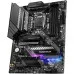 MSI Mag Z490 Tomahawk Intel LGA1200 DDR4 ATX Anakart - Teşhir