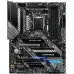 MSI Mag Z490 Tomahawk Intel LGA1200 DDR4 ATX Anakart - Teşhir