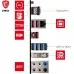 MSI B650 Gaming Plus Wi-Fi AMD AM5 DDR5 ATX Anakart - TEŞHİR