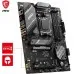 MSI B650 Gaming Plus Wi-Fi AMD AM5 DDR5 ATX Anakart - TEŞHİR