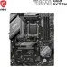 MSI B650 Gaming Plus Wi-Fi AMD AM5 DDR5 ATX Anakart - TEŞHİR