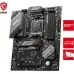 MSI B650 Gaming Plus Wi-Fi AMD AM5 DDR5 ATX Anakart - TEŞHİR